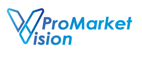 Pro Market Vision